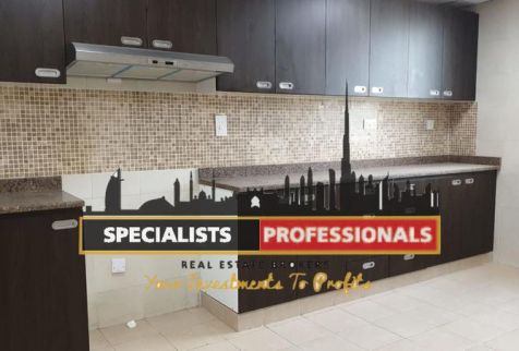 Building For Rent In Dubai - Dubai