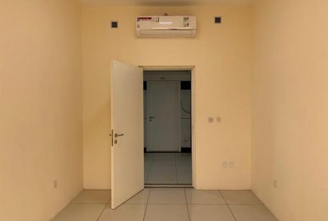دور مستقل للإيجار فى جبل علي - دبي - دبيّ