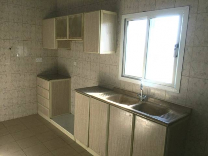 Apartment For Rent In Shakhurah - Northern