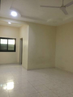 Apartment For Rent In Shakhurah - Northern