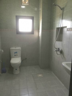Apartment For Rent In Shakhurah - Northern