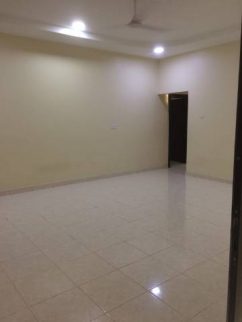 Apartment For Rent In Shakhurah - Northern