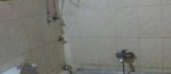 شقة للإيجار فى سيدي بشر بحري - قسم المنتزه - الإسكندرية