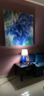 Apartment For Rent In Madinaty - Cairo