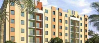 Apartment For Rent In Madinaty - Cairo