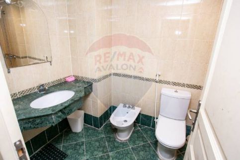 Apartment For Rent In San Stefano - Qism El-Raml - Alexandria