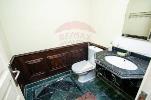 Apartment For Rent In San Stefano - Qism El-Raml - Alexandria