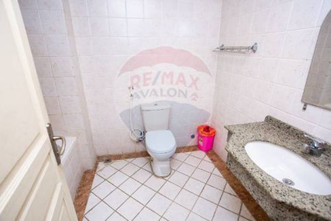 Apartment For Rent In San Stefano - Qism El-Raml - Alexandria