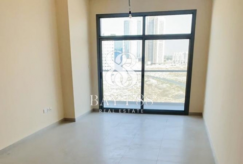 Building For Rent In Al Barsha - Dubai - Dubai