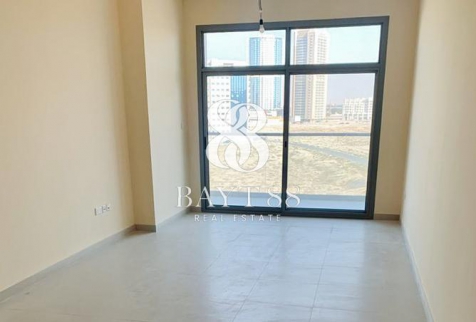 Building For Rent In Al Barsha - Dubai - Dubai