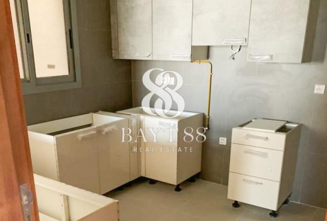 Building For Rent In Al Barsha - Dubai - Dubai