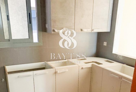 Building For Rent In Al Barsha - Dubai - Dubai