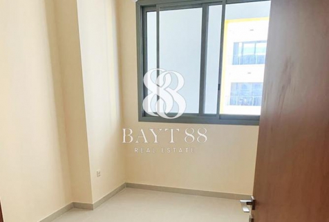 Building For Rent In Al Barsha - Dubai - Dubai