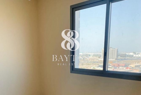 Building For Rent In Al Barsha - Dubai - Dubai