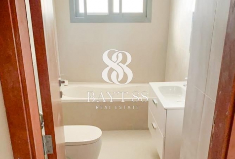 Building For Rent In Al Barsha - Dubai - Dubai