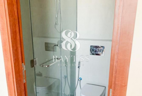 Building For Rent In Al Barsha - Dubai - Dubai