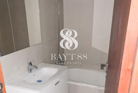 Building For Rent In Al Barsha - Dubai - Dubai