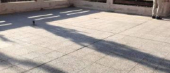 فيلا للإيجار فى كفر عبده - قسم سيدى جابر - الإسكندرية