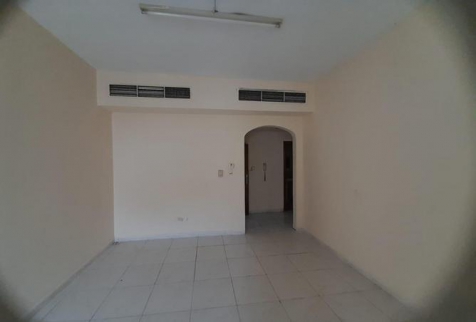 شقة للإيجار