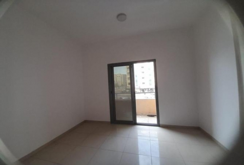 شقة للإيجار