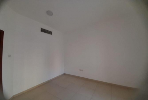 شقة للإيجار