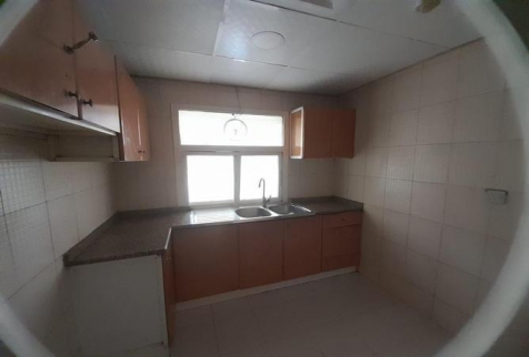 شقة للإيجار