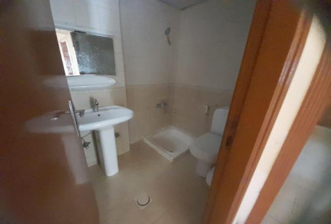 شقة للإيجار