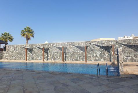 Apartment For Rent In Al Barsha - Dubai - Dubai