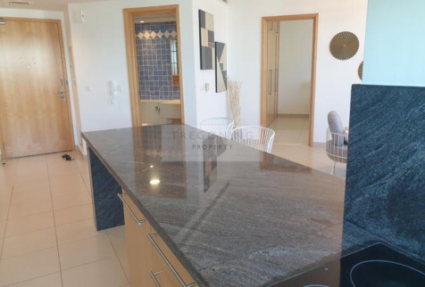 Apartment For Rent In Al Barsha - Dubai - Dubai