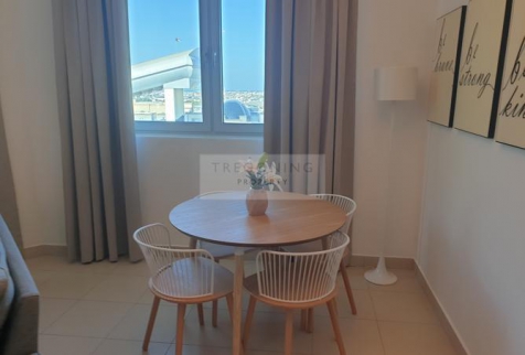 Apartment For Rent In Al Barsha - Dubai - Dubai