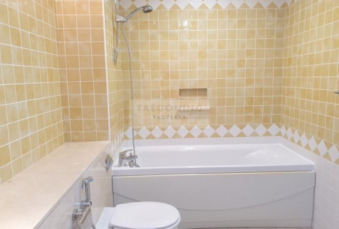 Apartment For Rent In Al Barsha - Dubai - Dubai