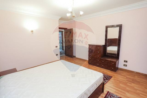 Apartment For Rent In Zizinia - Qism El-Raml - Alexandria