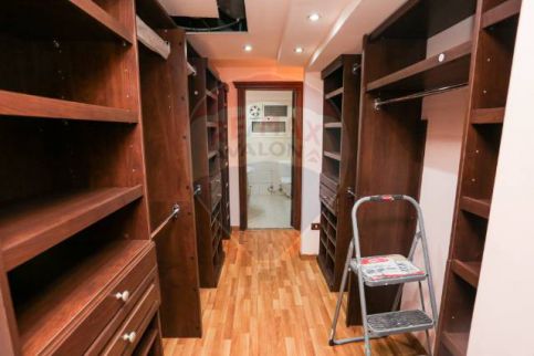 Apartment For Rent In Zizinia - Qism El-Raml - Alexandria