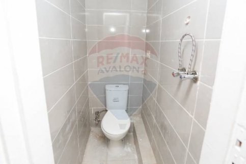 Apartment For Rent In Qesm Bab Sharqi - Alexandria