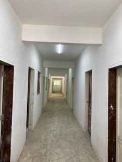 Building For Rent In Hamala - Northern
