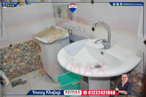 Holiday Villa For Rent In Qaryat Siyahiyyah - Qesm Borg Al Arab - Alexandria