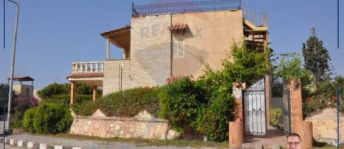 شاليه للإيجار فى قسم برج العرب - الإسكندرية