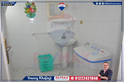 Holiday Villa For Rent In Qesm Borg Al Arab - Alexandria