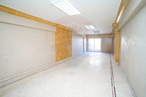 Apartment For Rent In Glim - Qism El-Raml - Alexandria