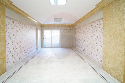 Apartment For Rent In Glim - Qism El-Raml - Alexandria