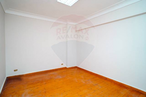 Apartment For Rent In Glim - Qism El-Raml - Alexandria