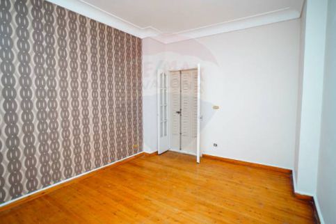 Apartment For Rent In Glim - Qism El-Raml - Alexandria