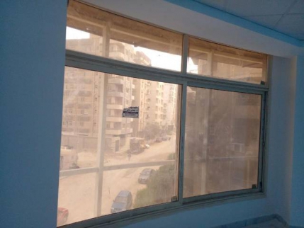 Office For Rent In Maadi Al Khabiri Ash Sharqeyah - Al Maadi - Cairo