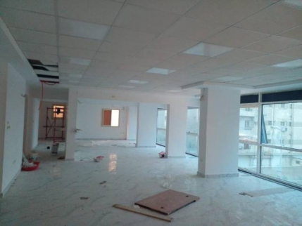 Office For Rent In Maadi Al Khabiri Ash Sharqeyah - Al Maadi - Cairo