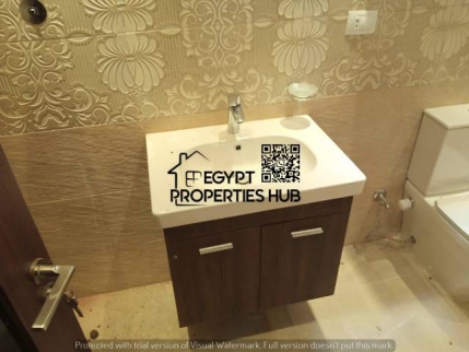 Duplex For Rent