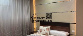 فيلا للإيجار فى التجمع الخامس - مدينة القاهرة الجديدة - القاهرة