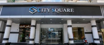 محل تجاري للإيجار فى سيدي جابر - قسم سيدى جابر - الإسكندرية