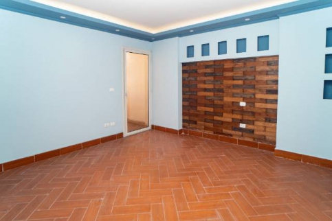 Apartment For Rent In Loran - Qism El-Raml - Alexandria