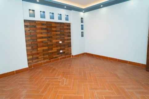 Apartment For Rent In Loran - Qism El-Raml - Alexandria