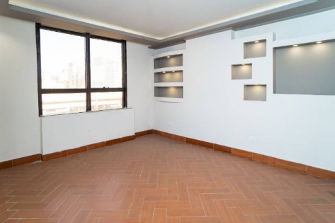 Apartment For Rent In Loran - Qism El-Raml - Alexandria